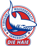 Логотип команды ТВК Иннсбрук Логотип команды ТВК Иннсбрук