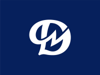 Логотип команды Молодечно Логотип команды Молодечно