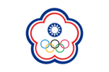 Логотип команды Китайский Тайбэй