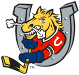 Логотип команды Барри Кольтс Логотип команды Барри Кольтс