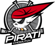 Логотип команды Хомутов