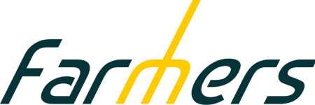 Логотип команды ЧЗУ Фармерз Прага Логотип команды ЧЗУ Фармерз Прага