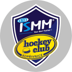 Логотип команды Копршивнице Логотип команды Копршивнице