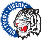 Логотип команды Либерец Логотип команды Либерец