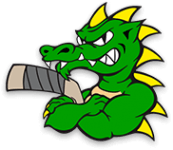 Логотип команды ФК Шумперк