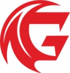 Логотип команды Амьен