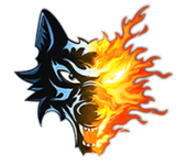 Логотип команды Гренобль