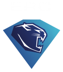 Логотип команды Ингольштадт Логотип команды Ингольштадт