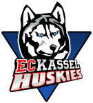 Логотип команды Кассель Логотип команды Кассель