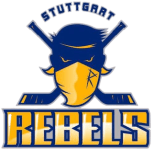 Логотип команды Штутгарт Логотип команды Штутгарт