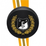 Логотип команды ДЕАК