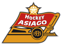 Логотип команды Азиаго Логотип команды Азиаго