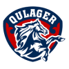 Логотип команды Кулагер