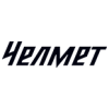 Логотип команды Челмет Челябинск