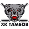 Логотип команды Тамбов