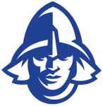 Логотип команды Мартин