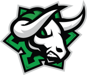 Логотип команды Нове Замки