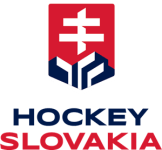 Логотип команды Словакия Логотип команды Словакия