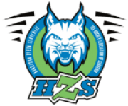 Логотип команды Словения