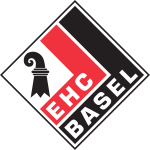 Логотип команды Базель