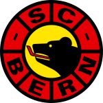 Логотип команды Берн Логотип команды Берн