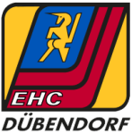 Логотип команды Дюбендорф Логотип команды Дюбендорф