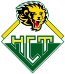 Логотип команды Тургау