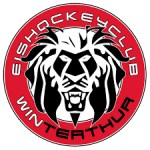 Логотип команды Винтертур