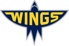 Логотип команды Арланда