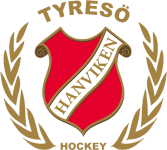 Логотип команды Ханвикенс