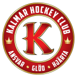 Логотип команды Кальмар