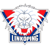 Логотип команды Линчепинг U20
