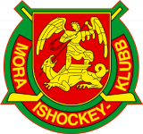 Логотип команды Мора U20