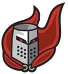 Логотип команды Нючепинг