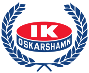 Логотип команды Оскарсхамн