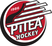 Логотип команды Питео