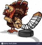 Логотип команды Турция