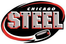 Логотип команды Чикаго Стил