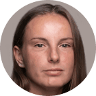 Логотип команды Берекоэчея Н Логотип команды Берекоэчея Н