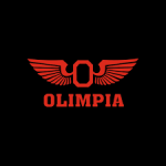 Логотип команды Olimpia Kings Логотип команды Olimpia Kings