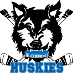 Логотип команды Luxembourg U20