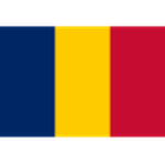 Логотип команды Кхад