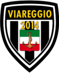 Логотип команды Виареггио У18