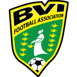 Логотип команды Бритисх Виргин Исландс