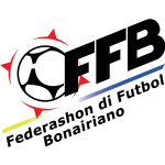 Логотип команды Бонаире