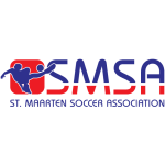 Логотип команды Синт Маартен