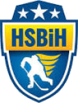 Логотип команды Босниа & Херзеговина