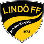 Логотип команды Линдо ФФ