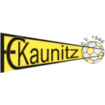 Логотип команды Kaunitz