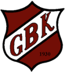 Логотип команды Галтабаккс